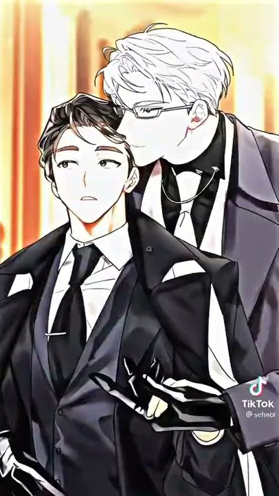 name: passion #fyp #manhwa cre:sehabl