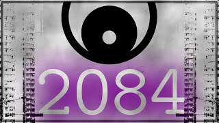 Oceania 2084: A New GMless TTRPG Mechanics Dive and Critique