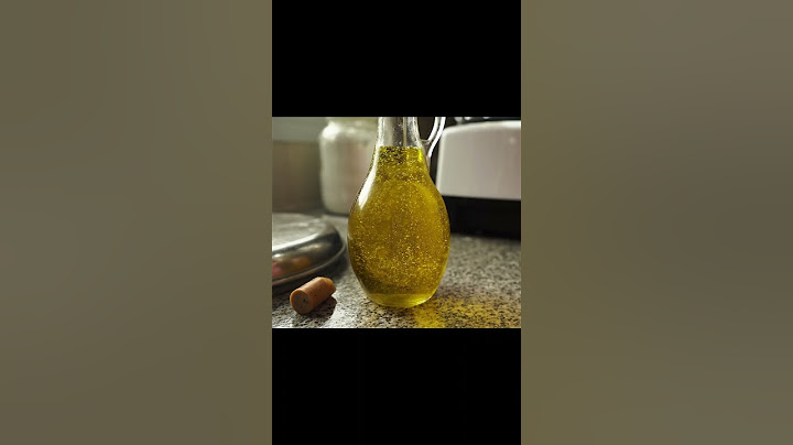A duhet të gatuani me vaj ulliri? Mjeku habit me përgjigjen