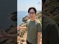InterLink Network 입문자 필독 | 글로벌 디지털 신원 네트워크 쉽게 이해하기