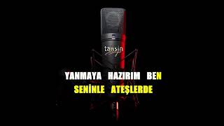 Mahsun Kırmızıgül - Dinle / Karaoke / Md Altyapı / Cover / Lyrics / HQ Resimi