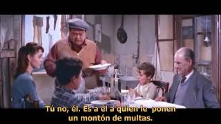 Donatella 1956 VOSE360p