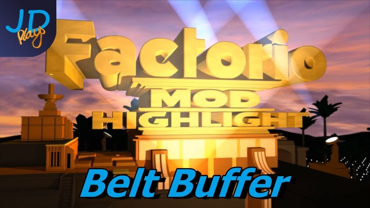 factorio buffer chest factorio buffer chest