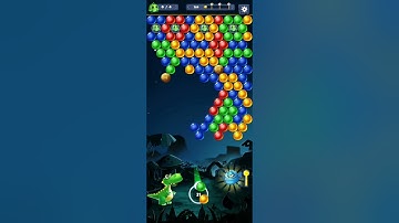 Bubble shooter 1149lvl