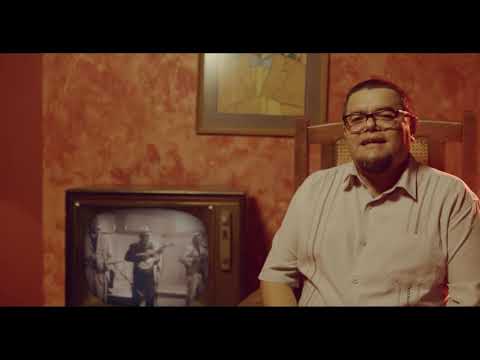 Verso amigo -
