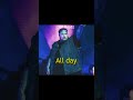 Jelly Roll Type Beat - #jellyroll #jellyrolltypebeat #postmalone #countrymusic #countryrap #country