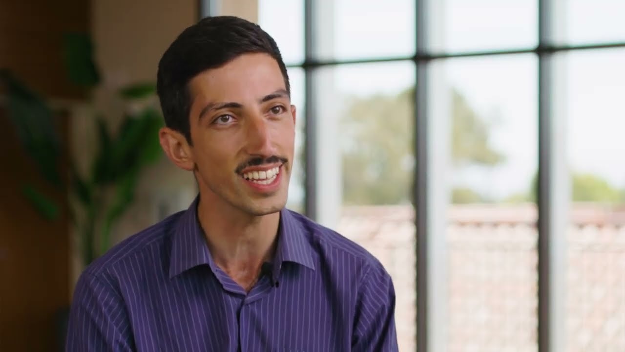 Stanford Mba Program Length Stanford Mba Program Length