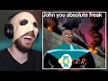 Try Not To Meme #36