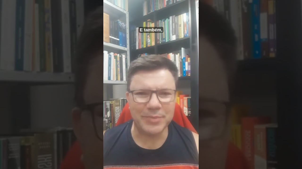 Helio Dias - Perfil Oficial (figura pública).