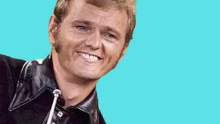 Working For Jerry Reed