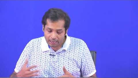 Lecture 25 : Matrix Method of Analysis: Beams (Contd.)