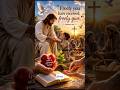 Daily Gospel Reflection, 06-06-26, #fransalians#gospelreflections #jesus #love #viral #trending #fyp