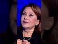 الفنانة اللبنانية رندة كعدي بتخبرنا عن دور الأم يلي لعبته بمسيرتها الفنية