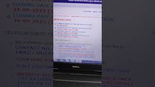 #bssc_exam #bssc inter level 2025 payment pending issue #bsscinterlevelpayment issue