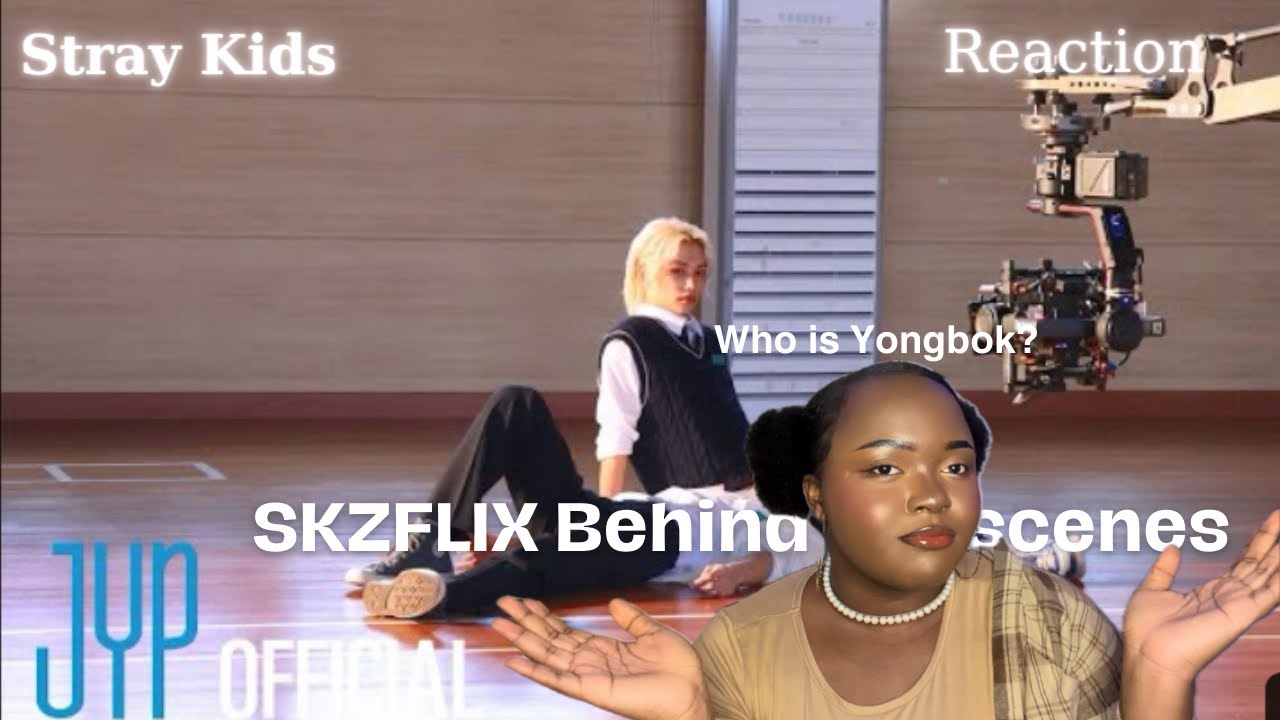 stray-kids-skzflix-leave-making-film-reaction-who-is