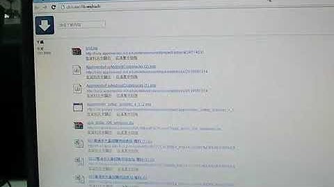 App inventor-上傳原始檔程式至雲端