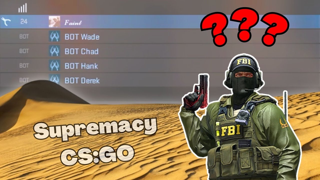 Supremacy Csgo Dll – Releases · ByMynix/CouInjector – MGNAR
