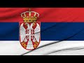 Thousands gather in Serbia to protest latest election