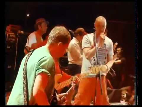 Андрій Хливнюк   Звьоздочка Моя Live in Kyiv 2011