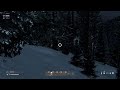 DayZ modded until I die then vanilla | full head of hair gameplay