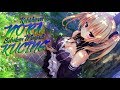Nora to Oujo to Noraneko Heart | Prologue