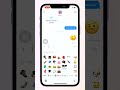 Here are Some Mind-Blowing iPhone Tricks You Didn't Know! #iOS18 #iPhone