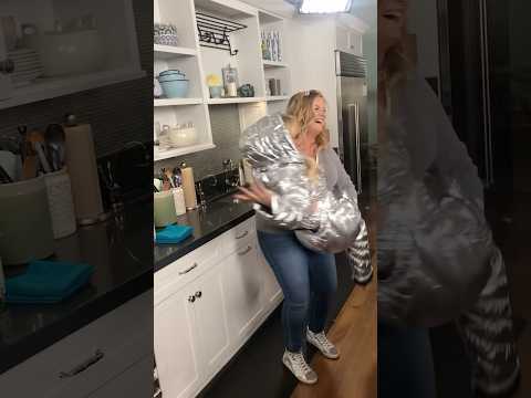 New La Lately Episode With The One And Only Trisha Yearwood Watch The Full Episode Now Lalately New La Lately Episode With The One And Only Trisha Yearwood Watch The Full Episode Now Lalately