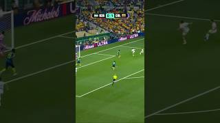 FIFA's Greatest Moments of All Time 🌍🏆 #shorts #shortsfeed