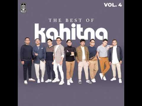 A04-Permaisuriku (Kahitna)