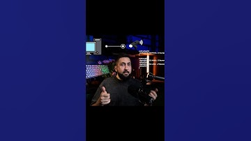 Что такое bad usb? #badusb #arduino #usbrubberducky #айти #ethicalhacking #pentesting