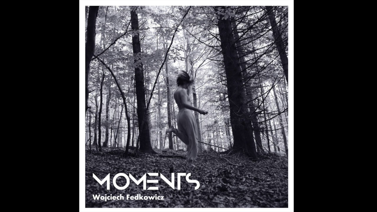 When The Clouds Come