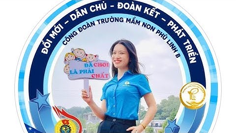 Hướng dẫn đưa ứng dụng vào vùng tin tưởng avatar năm 2024