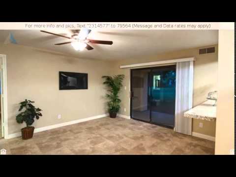 9275 E MISSION Lane, Scottsdale, AZ home video tour