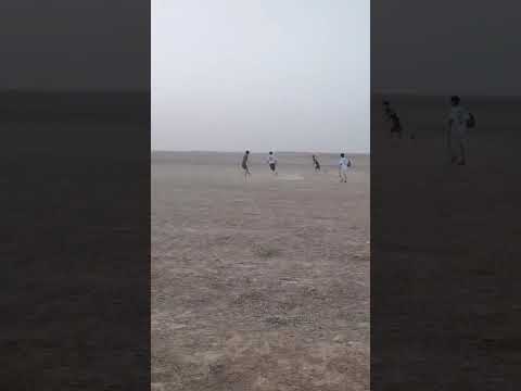 اللاعب شاهين ذياب دوري ابطال اوروبا اكسبلور شاهين لايك كرة قدم متابعه 7 خيل 