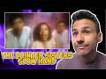 The Pointer Sisters - Slow Hand | REACTION | First Time Hearing It