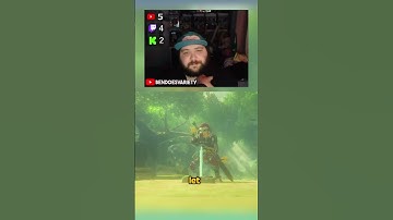 The Legendary Master Sword is Ours! ⚔️✨ #shorts