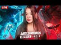 BGMI 3.4 NEW UPDATE 😍| FACECAM 😍| VERTICAL STREAM #shortvideo #bgmilive #girlgamer #shortsfeed