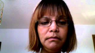 Webcam video from March 15, 2013 4:20 PM