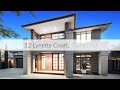 12 Lynette Court, Taylors Hill