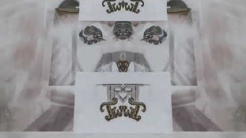 Angry birds trick or tweet scan in confusion and g-mater 4