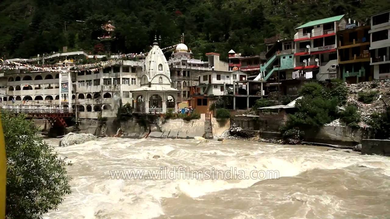 Image result for kASOL MANIKARAN IMAGE