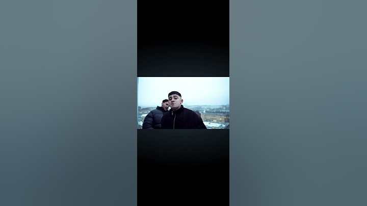 Goro, Asatro - Иммунитет (Official video)#топ #2025 #новини #песня #рекомендации