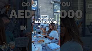 This is your final call!