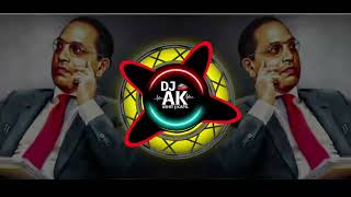 Amcha naadch khula- Tapori mix - DJ Ashit AR X DJ Kapil style 