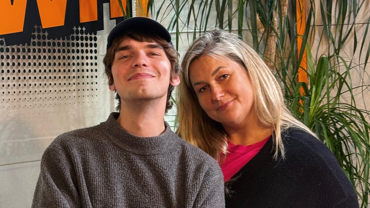 Pilsētas festivāls “RIGA MUSIC WEEK” izziņo mūziķus un aicina uz Tallinas ielas kvartālu 05.-06.11.