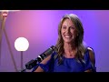 Homegrown DXB | Donna Benton: The Entertainer