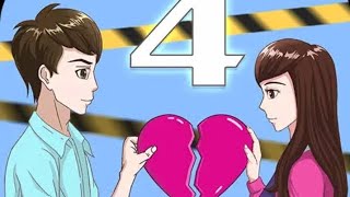 Mischief To Couple 4, Day: 1 To 30 Gameplay.#Gkgaming#Braingames#Offline#gaming#puzzle screenshot 5