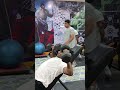 Four Month fitness challenge.                         ( Day 1)