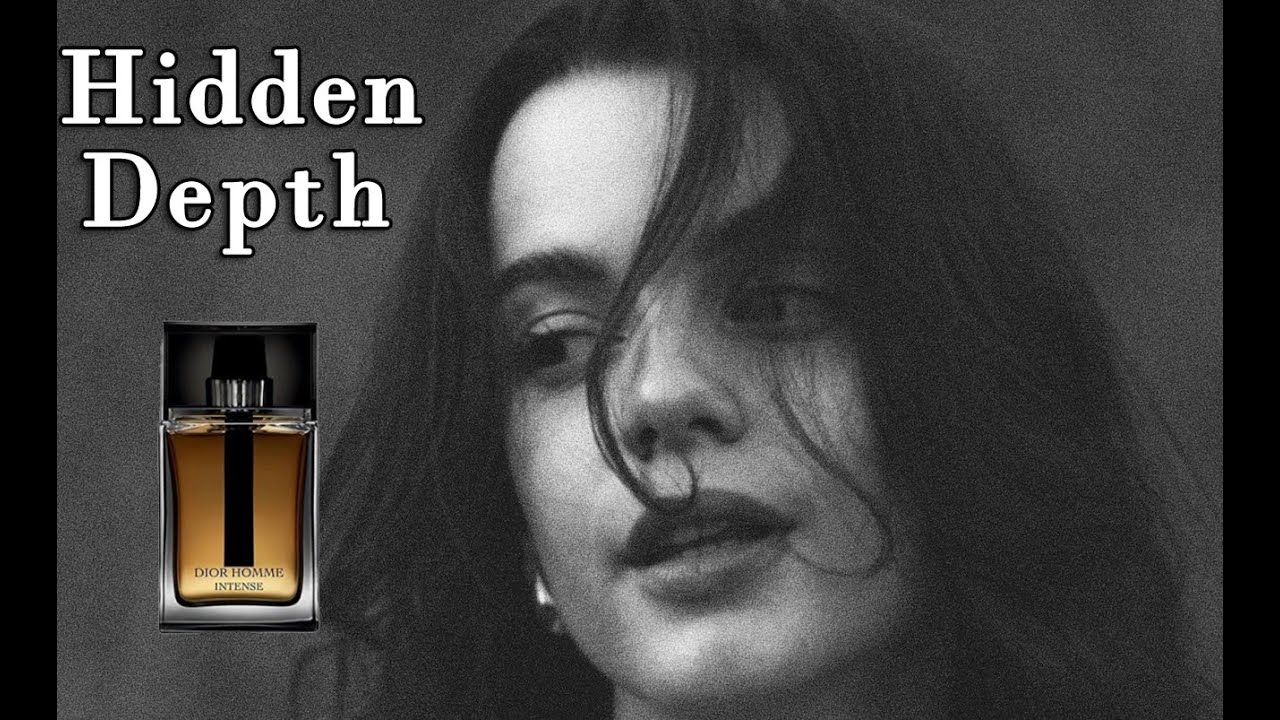 8 Fragrances that Work on a Deeper Level