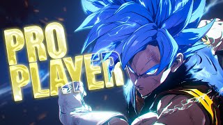 Chill Gaming Music | 1 Hour Level Up Mix 🎮 Best EDM Tracks for Leveling Sessions ⚡